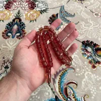 سندلوس کهنه کلکسیونی