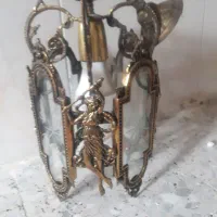 لوستر