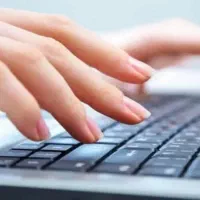 تایپ|خدمات رایانه‌ای و موبایل|یزد, |دیوار