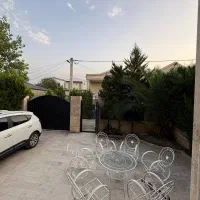 ویلا دوبلکس نمارومی/ ۲۴۰متر بنا/ داخل شهرک *پزشکان|فروش خانه و ویلا|تهران, ابوذر|دیوار