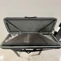 سنتور استاد صادقی