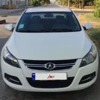 جکj5 دنده ای