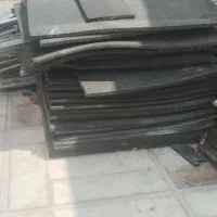 فروش کفپوش یا تاتمی