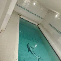 باغ-ویلای-استخر-داخل-و-تمیز-میخوای-بزنگ