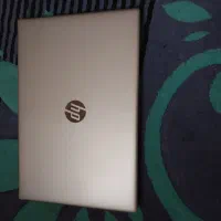 نسلi5-8هاردssd256رم8 HP probook 650 G5|رایانه همراه|شیراز, بعثت|دیوار