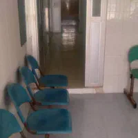 گرمابه عمومی|خدمات نظافت|برازجان, |دیوار