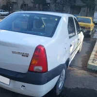 تندر مدل ۱۳۹۴|خودرو سواری و وانت|تبریز, |دیوار