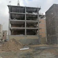 آرماتوربندی عباسپور اجرا در تمام نقاط تهران