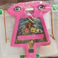 وسیله آموزش نقاشی ، سوپرگراف|لوازم التحریر|فولادشهر, A4|دیوار