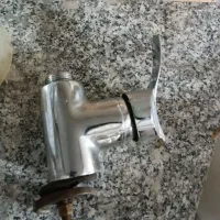 انواع شیراهرمی