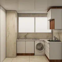 کابینت آشپزخانه و کمد دیواری اقساطی|مصالح و تجهیزات ساختمان|مهاباد (آذربایجان غربی), |دیوار