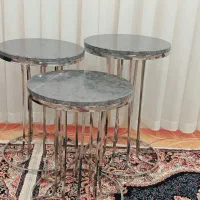 عسلی|میز و صندلی غذاخوری|مریوان, |دیوار