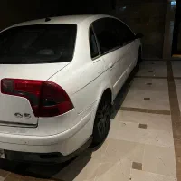 ماشین سیتروعن|خودرو سواری و وانت|تهران, تهرانپارس غربی|دیوار