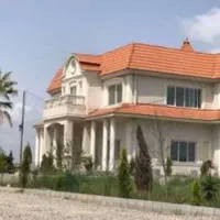 یک-واحد-اپارتمان-جاقل-فاز2