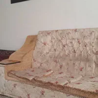 مبل