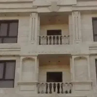 یک واحد مسکونی تجاری(مرکز شهر)