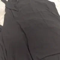 چادر جلابیب|لباس|ساری, |دیوار