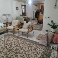 75متری-شخصی-ساز-ویلاشهر