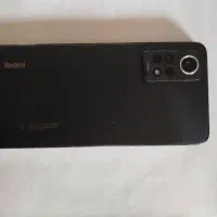شیائومی Redmi Note 12 Pro با حافظهٔ ۲۵۶ گیگابایت