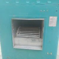 کولرآبی3500