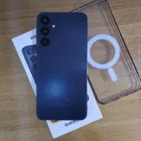 گوشی سامسونگ a16