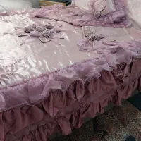 روتختی|سرویس روتختی|تهران, افسریه شمالی|دیوار