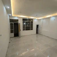 60مترویلایی دربست،آماده سکونت رسالت۱۲۸