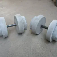 دمبل