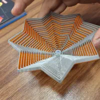 اسباب بازی فیجت|اسباببازی|شیراز, شهرک مهدیه|دیوار