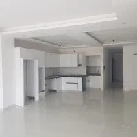 145-متری-شاهد-نوساز