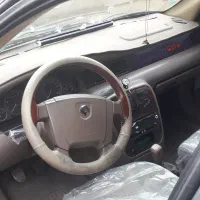 سمند ELXمدل ۹۰|خودرو سواری و وانت|پاوه, |دیوار