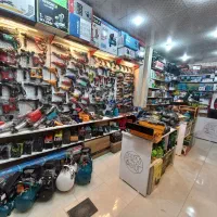 فروشگاه ابزار اقساطی