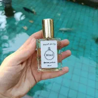 عطر|آرایشی، بهداشتی، درمانی|تهران, تختی|دیوار