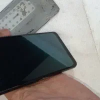 ال سی دی A22|لوازم جانبی موبایل و تبلت|اهر, |دیوار