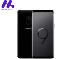 گوشی کار کرده s9