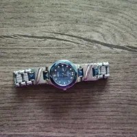 ساعت ویولت در حد نو