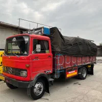 فروش خاور۶۰۸