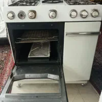 گاز فردار|اجاق گاز و لوازم برقی پخت‌وپز|مشهد, بهارستان|دیوار