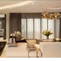 فروش-منزل-310-متری-طوبی-استانداری