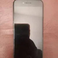 ایفون 7 باحافظه ۱۲۸