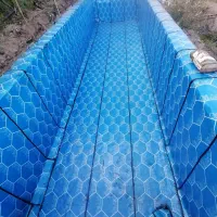 ایزوگام وقیرگونی|خدمات پیشه و مهارت|سنندج, |دیوار