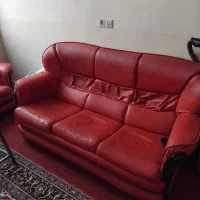 موبلند ۷نفره