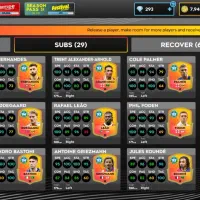 اکانت دریم لیگ دی ال اس DLS|کنسول، بازی ویدئویی و آنلاین|هرند, |دیوار