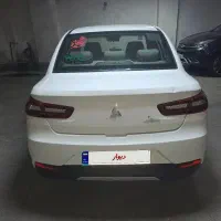 سهند 1403|خودرو سواری و وانت|تهران, شادمان|دیوار