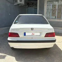 سلام .پارس مدل 403