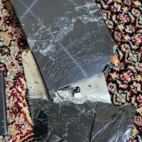 گوشی های اوراقی|موبایل|تبریز, |دیوار