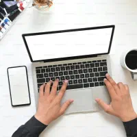 استخدام اپراتور مسلط به کامپیوتر و زبان عربی