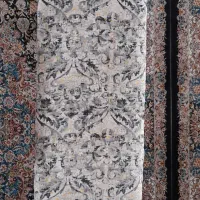 میز اتوی یونیک