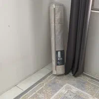 فرش ۱۲۰۰ شانه|فرش|پاکدشت, پاکدشت (مامازند)|دیوار