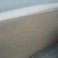 تشک یک نفره